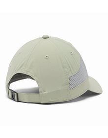Unisex Καπέλο Tech Shade™ II Hat  ΑΞΕΣΟΥΑΡ