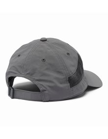 Unisex Καπέλο Tech Shade™ II Hat  ΑΞΕΣΟΥΑΡ