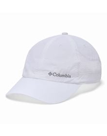 Unisex Καπέλο Tech Shade™ II Hat  ΑΞΕΣΟΥΑΡ