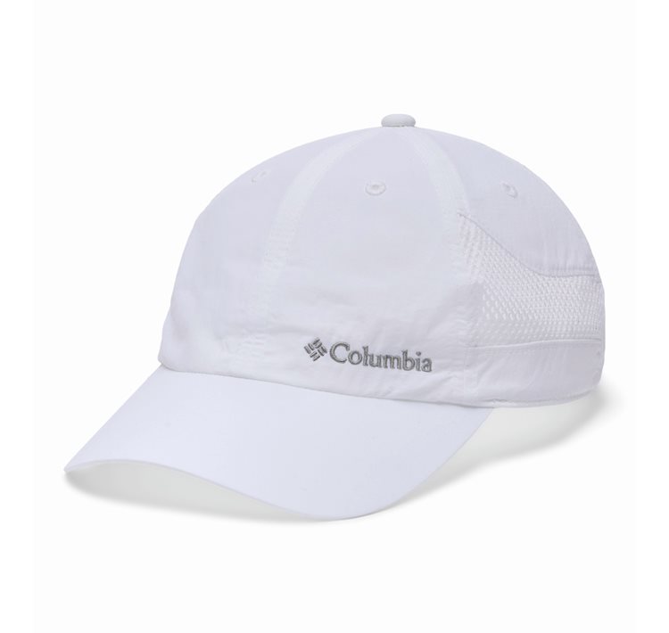 Unisex Καπέλο Tech Shade™ II Hat