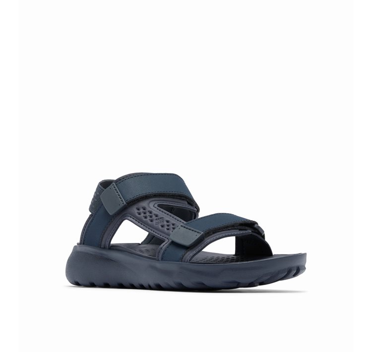 Γυναικείο Σανδάλι Peakfreak Roam™ Sandal