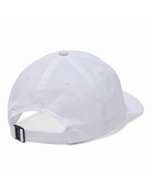Unisex Καπέλο Tech Shade™ II Hat  ΑΞΕΣΟΥΑΡ