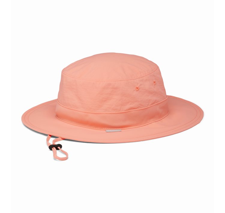 Unisex Roatan Drifter™ Booney