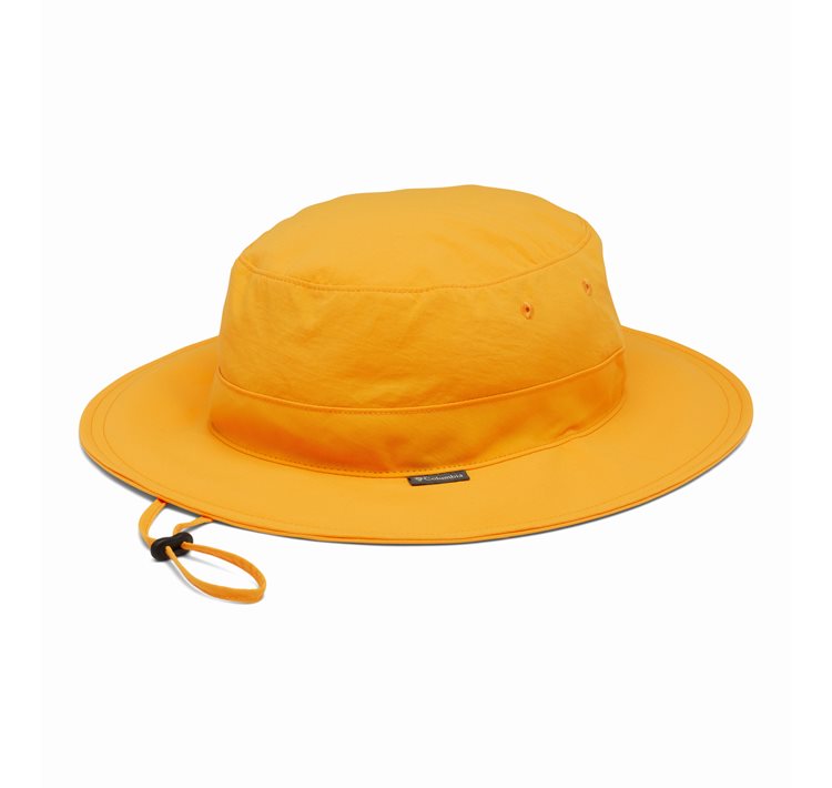 Unisex Roatan Drifter™ Booney