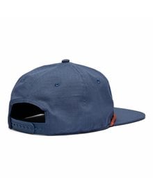 Unisex Ratchet Strap™ Snap Back  ACCESSORIES