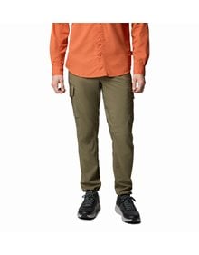 Men's Skien Valley™ Cargo Pant  MEN'S HIKING PANTS
