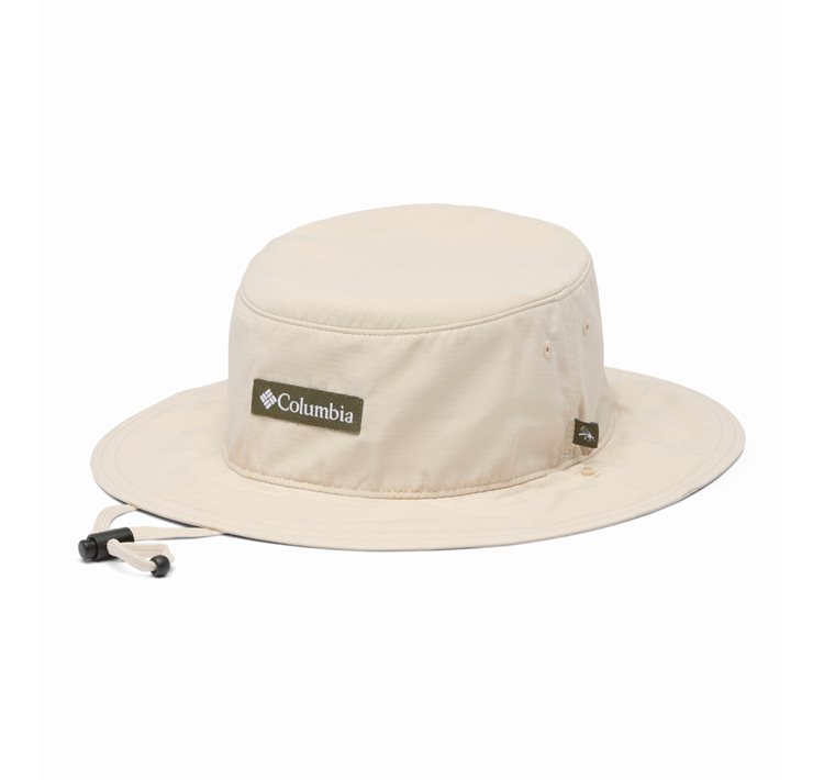 Unisex Καπέλο Skien Valley™ Booney