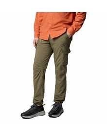 Men's Skien Valley™ Cargo Pant  MEN'S HIKING PANTS