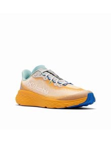 Men's Konos™ Featherweight™ Footwear  MEN'S SNEAKERS SHOES