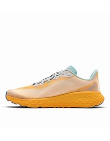 Men's Konos™ Featherweight™ Footwear  MEN'S SNEAKERS SHOES