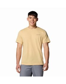 Ανδρική Μπλούζα Thistletown Hills™ Short Sleeve   ΑΝΔΡΙΚΑ T-SHIRTS
