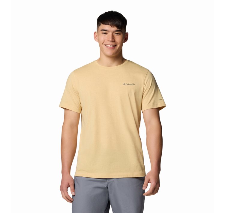 Men's Thistletown Hills™ Short Sleeve Tee