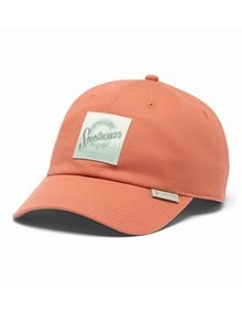 Unisex Καπέλο Provisions™ Ball Cap  ΚΑΠΕΛΑ