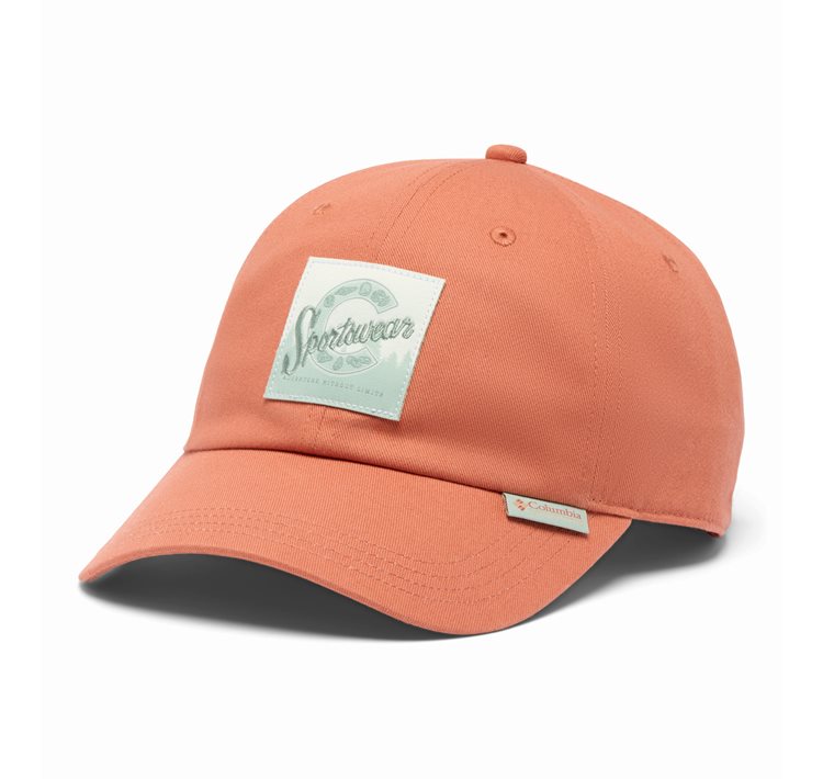 Unisex Καπέλο Provisions™ Ball Cap