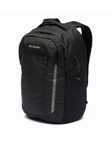 Unisex Σακίδιο Atlas Explorer™ II 26L Backpack  ΣΑΚΙΔΙΑ