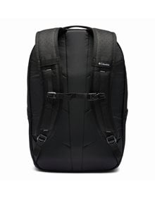 Unisex Σακίδιο Atlas Explorer™ II 26L Backpack  ΣΑΚΙΔΙΑ
