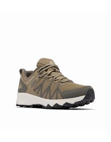 Men's Peakfreak II Outdry™ Footwear  FOOTWEAR