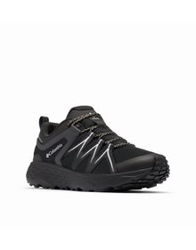 Men's Peakfreak Roam™ Waterproof Footwear  FOOTWEAR