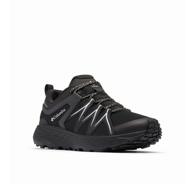 Ανδρικό Παπούτσι Peakfreak Roam™ Waterproof