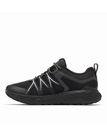 Men's Peakfreak Roam™ Waterproof Footwear  MEN'S HIKING SHOES