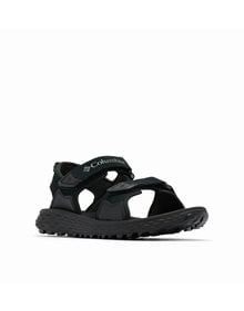 Ανδρικό Σανδάλι Konos™ Hiker 2-Strap  ΑΝΔΡΙΚΑ ΣΑΝΔΑΛΙΑ - ΚΑΛΟΚΑΙΡΙΝΑ