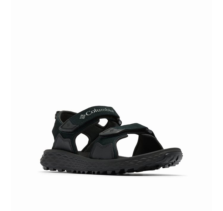 Men's Konos™ Hiker 2-Strap Footwear
