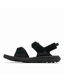 Ανδρικό Σανδάλι Konos™ Hiker 2-Strap  ΑΝΔΡΙΚΑ ΣΑΝΔΑΛΙΑ - ΚΑΛΟΚΑΙΡΙΝΑ