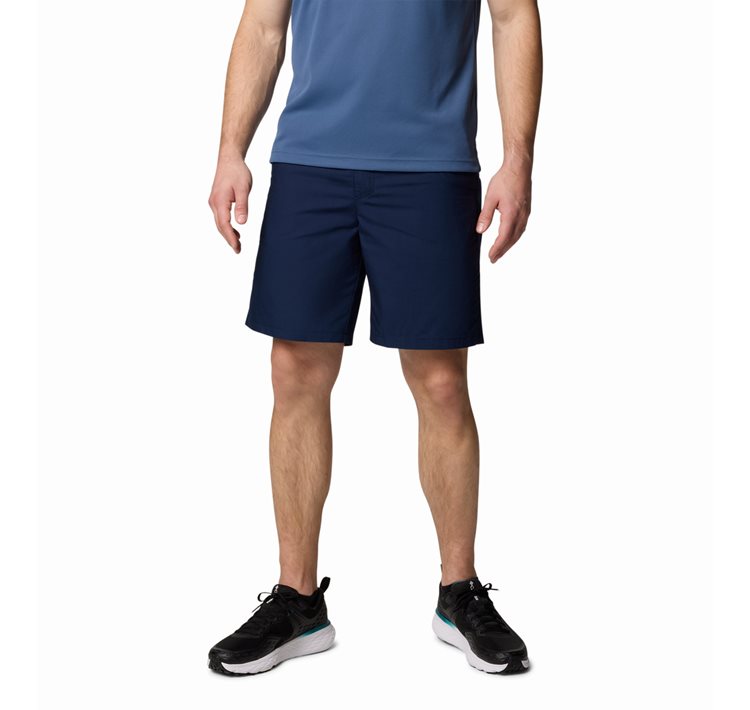 Ανδρικό Σόρτς Washed Out™ Easy Short