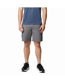Men's Rapid Rivers™ Cargo Short  MEN'S CASUAL SHORTS