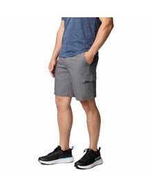 Men's Rapid Rivers™ Cargo Short  MEN'S CASUAL SHORTS