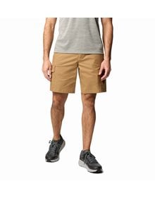 Men's Rapid Rivers™ Cargo Short  MEN'S CASUAL SHORTS