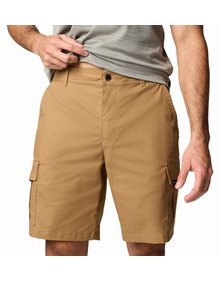 Men's Rapid Rivers™ Cargo Short  MEN'S CASUAL SHORTS