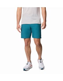 Men's Washed Out™ Short  MEN'S CASUAL SHORTS