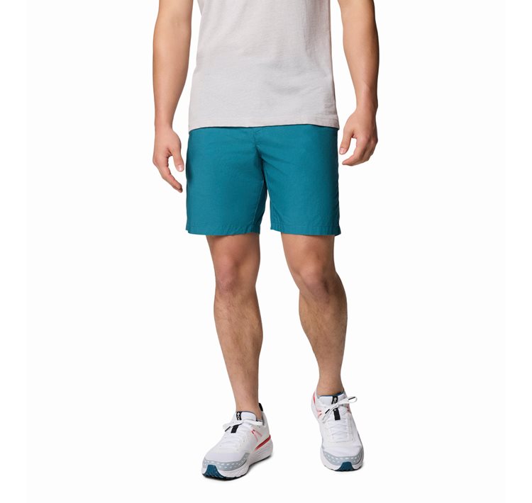 Ανδρικό Σορτς Washed Out™ Short