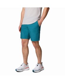Men's Washed Out™ Short  MEN'S CASUAL SHORTS