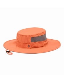 Unisex Καπέλο Bora Bora™ Booney  ΚΑΠΕΛΑ