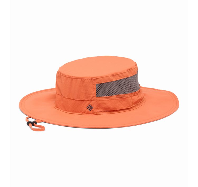 Unisex Καπέλο Bora Bora™ Booney