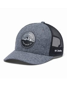 Unisex Καπέλο Columbia Mesh™ Snap Back Hat  ΚΑΠΕΛΑ