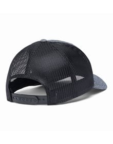 Unisex Καπέλο Columbia Mesh™ Snap Back Hat  ΚΑΠΕΛΑ