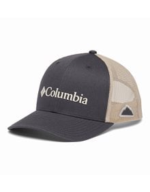 Unisex Καπέλο Columbia Mesh™ Snap Back Hat  ΚΑΠΕΛΑ