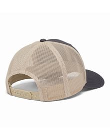 Unisex Καπέλο Columbia Mesh™ Snap Back Hat  ΚΑΠΕΛΑ