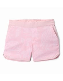 Kid's Sandy Shores™ Boardshort  KID'S SHORTS - WATER SHORTS - PANTS