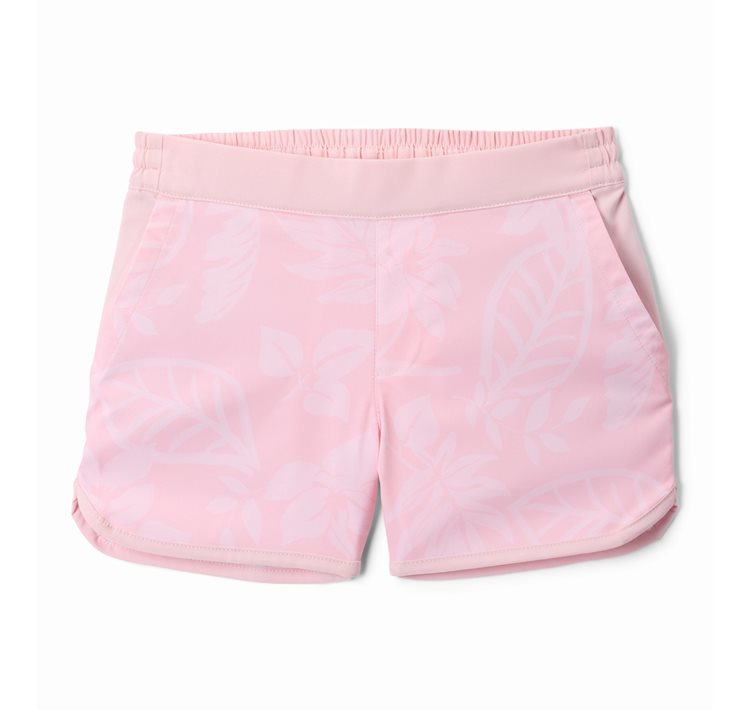 Παιδικό Σορτς Μαγιό Sandy Shores™ Boardshort