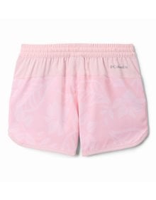 Kid's Sandy Shores™ Boardshort  KID'S SHORTS - WATER SHORTS - PANTS