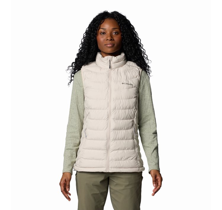 Γυναικείο Γιλέκο Powder Lite™ II Vest
