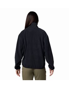 Γυναικεία Μπλούζα Sequoia Grove™ 1/2 Zip Fleece  ΡΟΥΧΑ