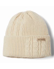 Unisex Σκουφί Agate Pass™ Cable Knit Beanie  ΑΞΕΣΟΥΑΡ