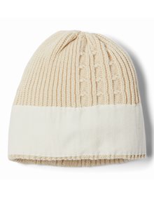 Unisex Σκουφί Agate Pass™ Cable Knit Beanie  ΑΞΕΣΟΥΑΡ