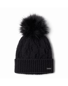 Unisex Σκουφί Boundless Days™ Cable Knit Pom Beanie  ΑΞΕΣΟΥΑΡ