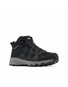 Ανδρικό Παπούτσι Peakfreak™ II Mid Outdry™  ΠΑΠΟΥΤΣΙΑ